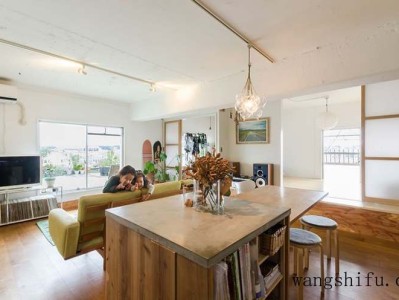 酸奶机原理（酸奶机原理是什么）