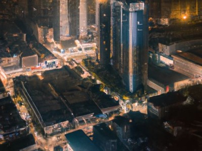 邵阳市哪个楼盘好？邵阳市哪个楼盘好点？