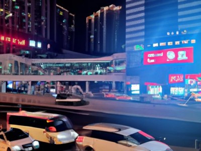 直流变频和无氟变频哪个好？