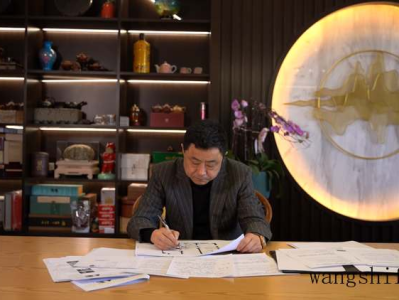 买安置房怎么办房产证