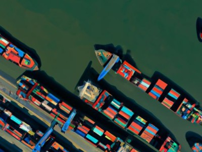 船舶涂料及船舶涂料上市公司