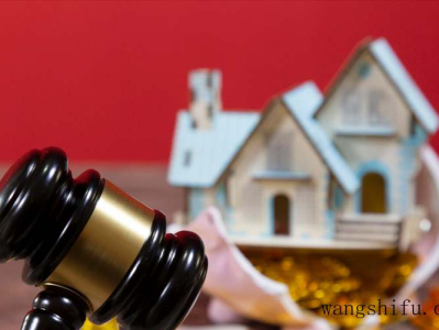 楼层与风水（楼层与风水关系对照表）