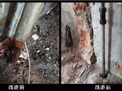 家里墙壁发霉怎么处理