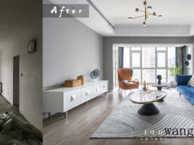 杭州买房子需要哪些条件