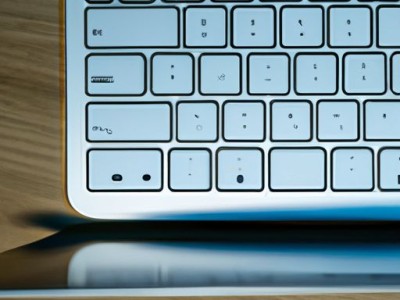 如何选择适合自己的家用电脑桌及家用电脑桌尺寸