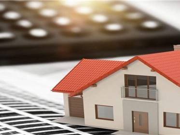 预验房之后一般多久正式验房