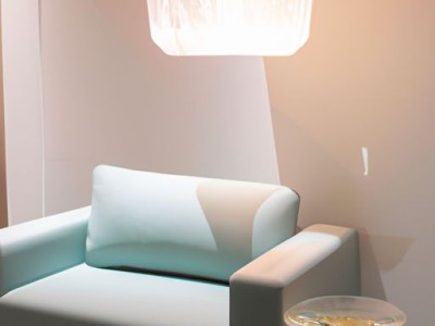 家里米桶放哪个方位好及家里米桶放什么位置好