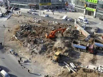 开放漆和封闭漆哪个好？