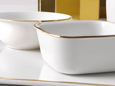 塑料餐具是否可以放入微波炉加热？