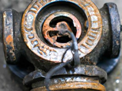 防水剂使用方法及相关知识