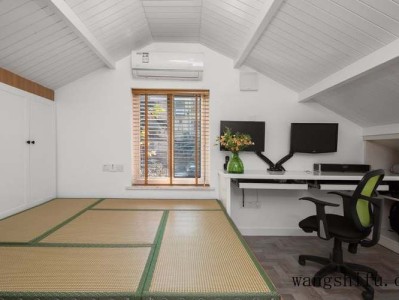 房子没有房产证公证有用吗