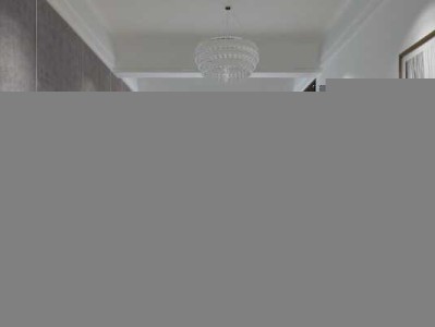 美菱电热水龙头