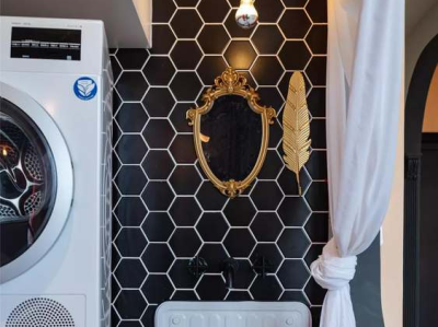 沱茶属于什么茶？沱茶的种类及特点介绍