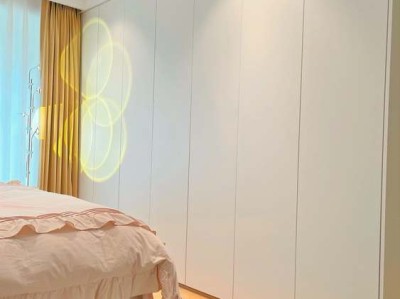 胡桃木和橄榄木哪个好（胡桃木和橄榄木哪个好些）