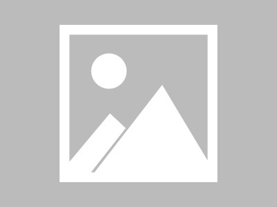 深圳租房网58同城网，为你找到理想住所