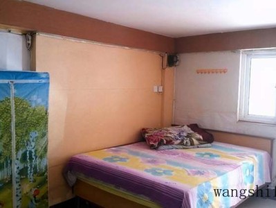 空调扇哪个牌子静音（空调扇哪个牌子静音最好）