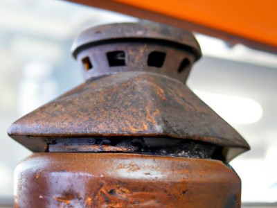 煤气罐漏气怎么办？如何解决？