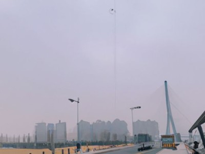 淮南和烟台哪个气候好？