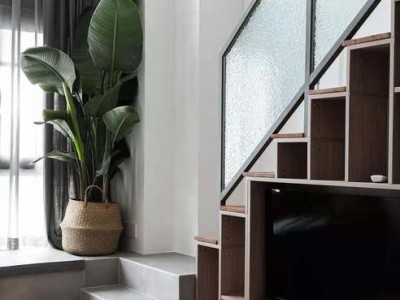 大和锦（大和锦多肉图片）