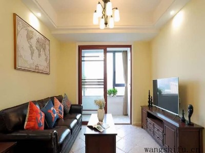 婚前房产如何保全