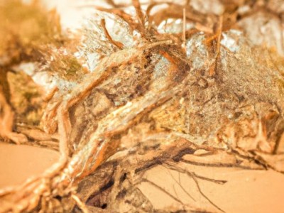 榉木是什么木？榉木的特点和用途