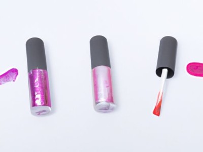 芬琳漆和立邦漆哪个好？对比分析，帮你选择更优质的漆材