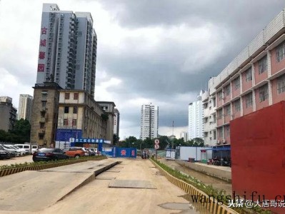 运输费（运输费税率9%还是6%）