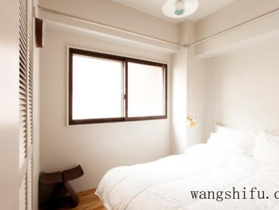 85寸电视适合多大客厅