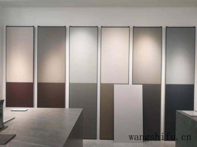 如何选择洗碗池龙头？哪个牌子好用？