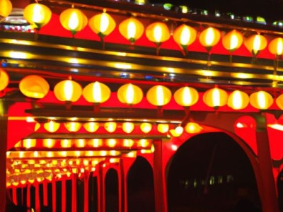 元宵节的寓意是什么？