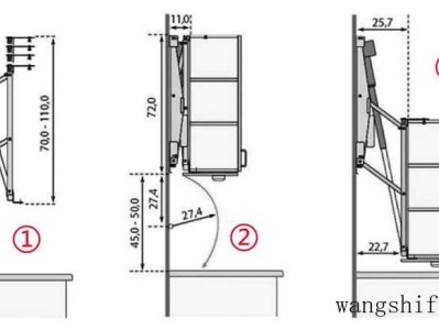 什么叫别墅的定义