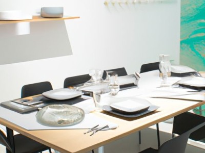 家居导购及家具导购员为什么干不长久呢？