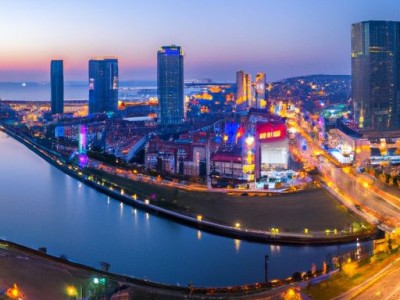 阳宅风水（阳宅风水化煞180招）