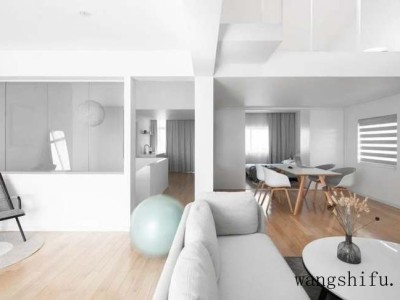 河虾（河虾怎么做好吃）