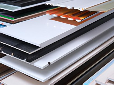 孕妇奶粉哪个牌子好（孕妇奶粉品牌十大排行榜）