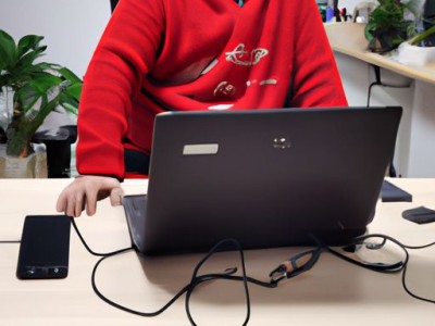 电子体温计怎么调准确及电子体温计怎么调准确视频