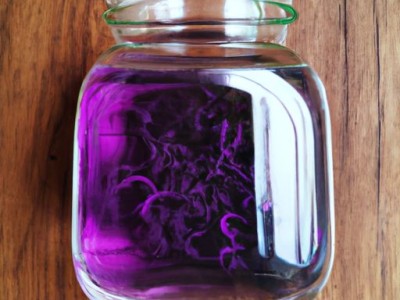 紫檀木和红酸枝哪个好及紫檀木和红酸枝哪个好些？