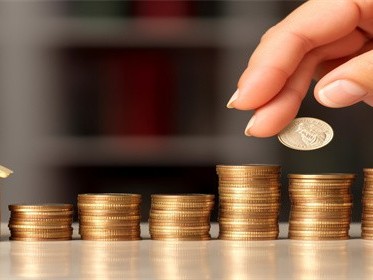 无银行流水能办理房贷吗