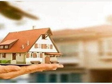 房产买卖协议是购房合同吗