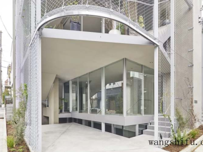 银星（银星能源）