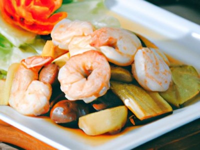 狗肝菜的功效与作用，了解一下这种“神奇”的蔬菜