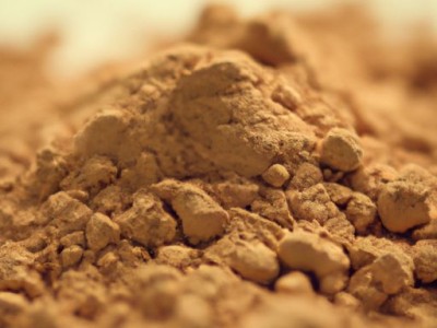 保温砂浆及保温砂浆厂家的选择与使用