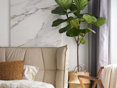 如果按揭房屋过户应该怎么做?