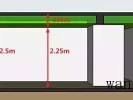 地暖及地暖品牌十大排名