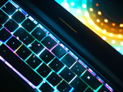 便宜的装修风格有哪些