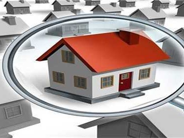 广州买房可以入户广州吗