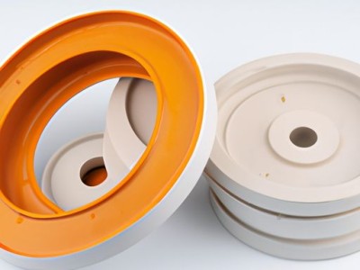 智能马桶盖排行榜前10名品牌有哪些？