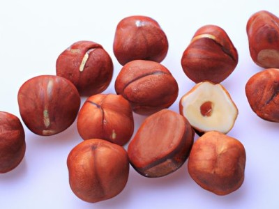 红玛瑙的功效与作用