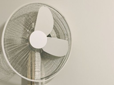 电风扇不转是什么原因？怎么修？