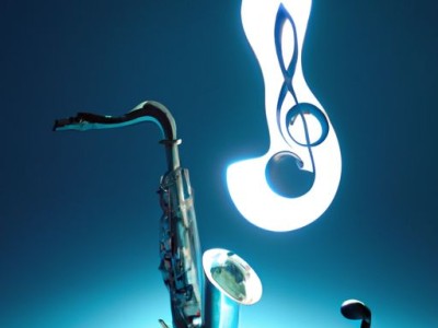 音乐枕头的使用方法及注意事项